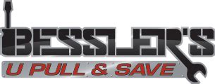 bessler auto parts hebron ky.